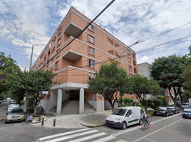 Appartement 2 chambre à vendre à Miguel Hidalgo, Mexico City, Miguel Hidalgo, Mexico City