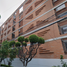 Appartement 2 chambre à vendre à Miguel Hidalgo, Mexico City, Miguel Hidalgo, Mexico City