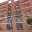 Appartement 2 chambre à vendre à Miguel Hidalgo, Mexico City, Miguel Hidalgo, Mexico City