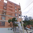 Appartement 2 chambre à vendre à Miguel Hidalgo, Mexico City, Miguel Hidalgo, Mexico City
