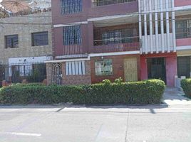 2 Bedroom Condo for sale in Callao, Ventanilla, Callao, Callao