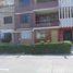 2 Bedroom Condo for sale in Ventanilla, Callao, Ventanilla, Callao, Callao