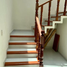 2 Habitación Casa en venta en Tuxtla Gutierrez, Chiapas, Tuxtla Gutierrez