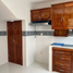 2 Habitación Casa en venta en Tuxtla Gutierrez, Chiapas, Tuxtla Gutierrez
