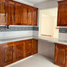 2 Habitación Casa en venta en Tuxtla Gutierrez, Chiapas, Tuxtla Gutierrez