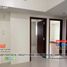 1 Habitación Apartamento en venta en Mandaluyong City, Metro Manila, Mandaluyong City
