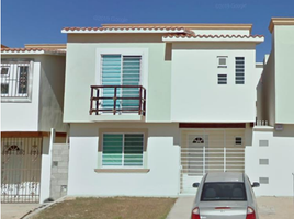3 Habitación Departamento en venta en La Paz, Baja California Sur, La Paz, Baja California Sur