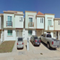 3 Habitación Departamento en venta en La Paz, Baja California Sur, La Paz, Baja California Sur