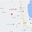 3 Habitación Departamento en venta en La Paz, Baja California Sur, La Paz, Baja California Sur