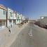 3 Habitación Departamento en venta en La Paz, Baja California Sur, La Paz, Baja California Sur