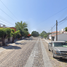 4 Schlafzimmer Haus zu verkaufen in Queretaro, Queretaro, Queretaro, Queretaro