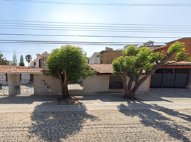 4 Schlafzimmer Haus zu verkaufen in Queretaro, Queretaro, Queretaro, Queretaro