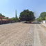 4 Schlafzimmer Haus zu verkaufen in Queretaro, Queretaro, Queretaro, Queretaro