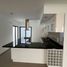 3 Bedroom House for rent in Aguascalientes, Aguascalientes, Aguascalientes