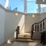 Maison 3 chambre à vendre à Naucalpan De Juarez, Mexico, Naucalpan De Juarez