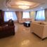 Maison 3 chambre à vendre à Naucalpan De Juarez, Mexico, Naucalpan De Juarez