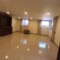 Maison 3 chambre à vendre à Naucalpan De Juarez, Mexico, Naucalpan De Juarez