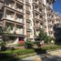 2 Bedroom Condo for sale at SUNTRUST SHANATA, Quezon City