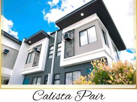 4 chambre Villa for sale in Quezon, Calabarzon, Tayabas City, Quezon