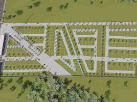  Land for sale in Bogo City, Cebu, Bogo City