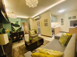 2 Bedroom Apartment for sale at Sage Residences, Mandaluyong City, Eastern District