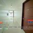 Condominium 2 chambre à vendre à Mandaluyong City, Metro Manila, Mandaluyong City