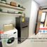 Condominium 2 chambre à vendre à Mandaluyong City, Metro Manila, Mandaluyong City