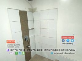 Condominium 2 chambre à vendre à Mandaluyong City, Metro Manila, Mandaluyong City