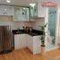2 Habitación Departamento en venta en Pasig City, Metro Manila, Pasig City