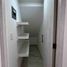 3 Schlafzimmer Haus zu verkaufen in Nealtican, Puebla, Nealtican
