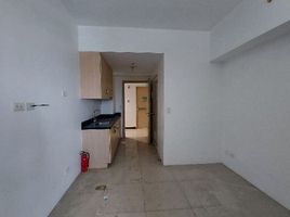 1 Habitación Apartamento en venta en Mandaluyong City, Metro Manila, Mandaluyong City