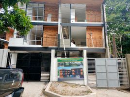 3 Bedroom Villa for sale in Quezon City, Eastern District, Quezon City