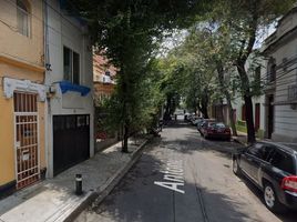 4 Schlafzimmer Haus zu verkaufen in Azcapotzalco, Mexico City, Azcapotzalco