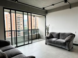 Condominium 2 chambre à vendre à Medellin, Antioquia, Medellin, Antioquia