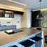 Condominium 2 chambre à vendre à Medellin, Antioquia, Medellin, Antioquia