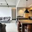Condominium 2 chambre à vendre à Medellin, Antioquia, Medellin, Antioquia