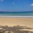  토지을(를) San Vicente, 팔라완에서 판매합니다., San Vicente