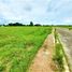  Terrain for sale in General Trias City, Cavite, General Trias City