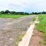  Land for sale in Cavite, Calabarzon, General Trias City, Cavite