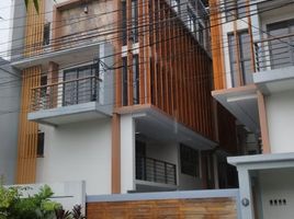 3 Habitación Villa en venta en Quezon City, Metro Manila, Quezon City, Eastern District