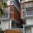 3 Habitación Villa en venta en Quezon City, Metro Manila, Quezon City, Eastern District