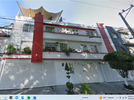 3 Bedroom Apartment for sale in Miguel Hidalgo, Mexico City, Miguel Hidalgo