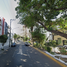 3 Bedroom Apartment for sale in Miguel Hidalgo, Mexico City, Miguel Hidalgo