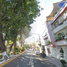 3 Bedroom Apartment for sale in Miguel Hidalgo, Mexico City, Miguel Hidalgo
