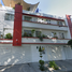 3 Bedroom Apartment for sale in Miguel Hidalgo, Mexico City, Miguel Hidalgo