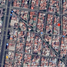3 Bedroom Apartment for sale in Miguel Hidalgo, Mexico City, Miguel Hidalgo