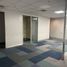 520.76 SqM Office for rent in Manila International Airport LRT-1, Pasay City, Makati City