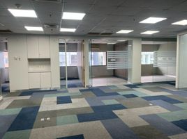 520.76 SqM Office for rent in Metro Manila, Makati City, Southern District, Metro Manila