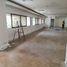 520.76 SqM Office for rent in Manila International Airport LRT-1, Pasay City, Makati City