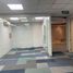 520.76 SqM Office for rent in Greenbelt by Ayala Malls, Makati City, Makati City